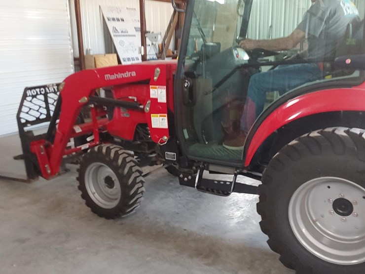 2023-mahindra-1635-hst-image-36