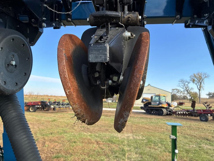 2019-kinze-3140-image-51