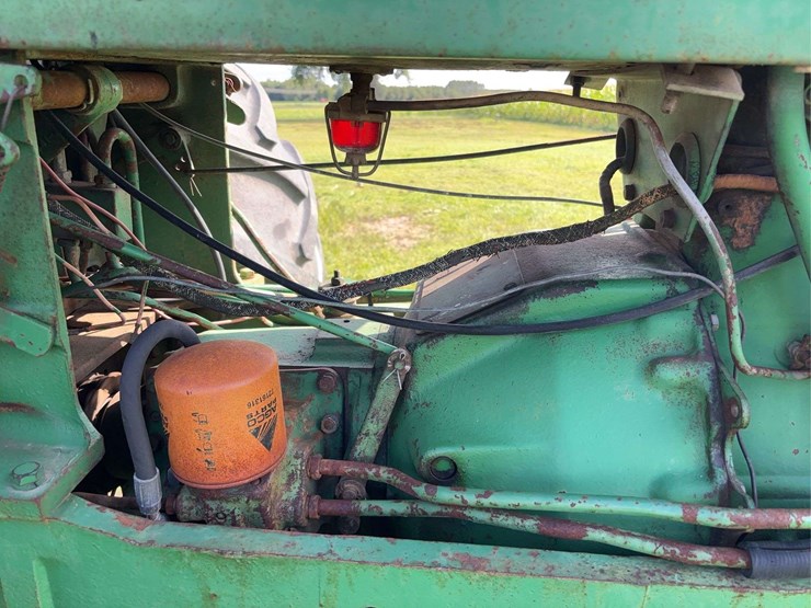 1950-oliver-1950-image-40