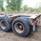 1999-witzgo-35t-detach-lowboy-trailer-image-8