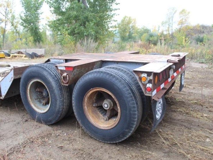 1999-witzgo-35t-detach-lowboy-trailer-image-8