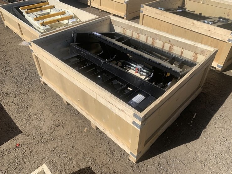 unused-2025-dig-master-48in-titling-fork-image-3