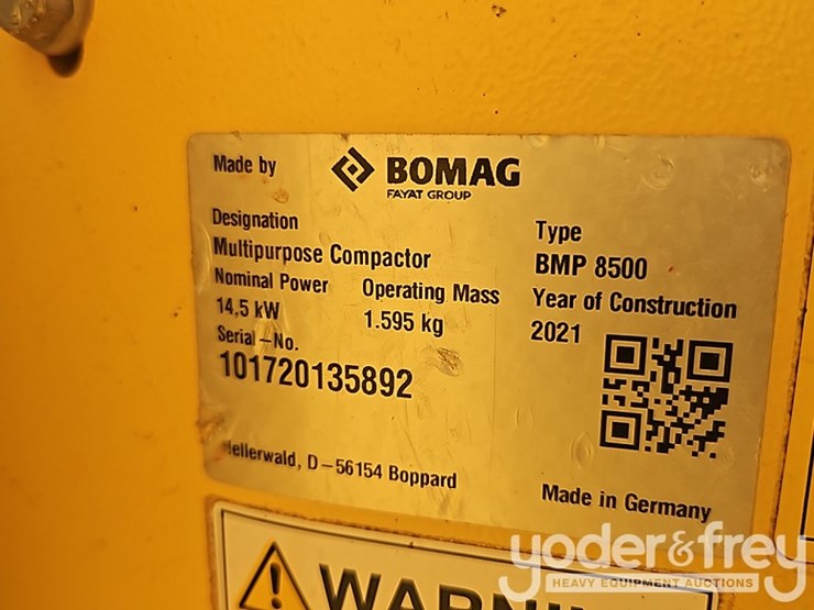 2021-bomag-bmp8500-image-24