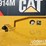 2018-caterpillar-914m-image-19