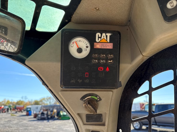 caterpillar-259d-image-15