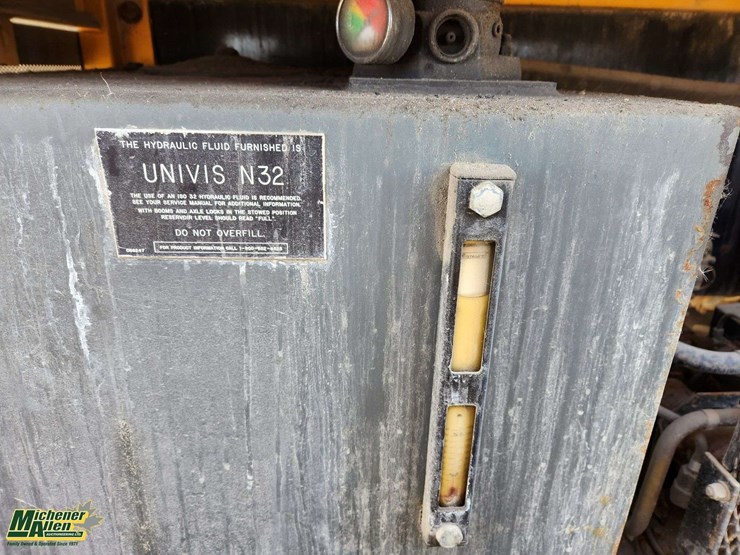 2008-international-paystar-5600i-image-40