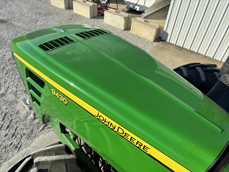 2008-john-deere-9430-image-61