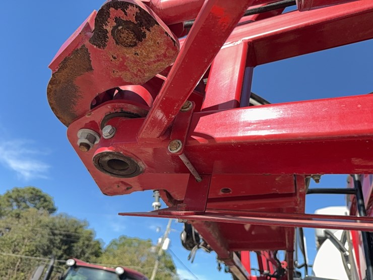 2023-case-ih-4350-patriot--sprayer-image-225