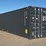 #1213-•-40ft-container-image-1