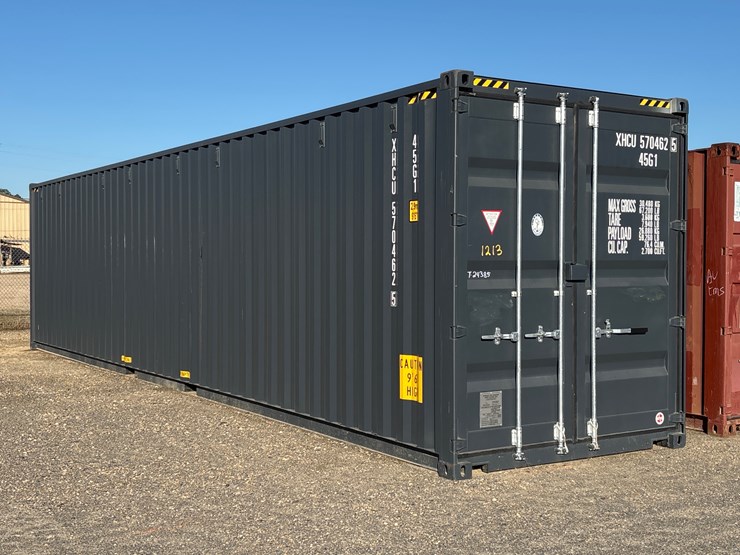 #1213-•-40ft-container-image-1