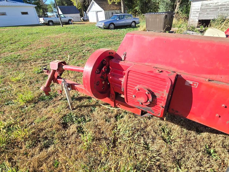 international-430-image-15