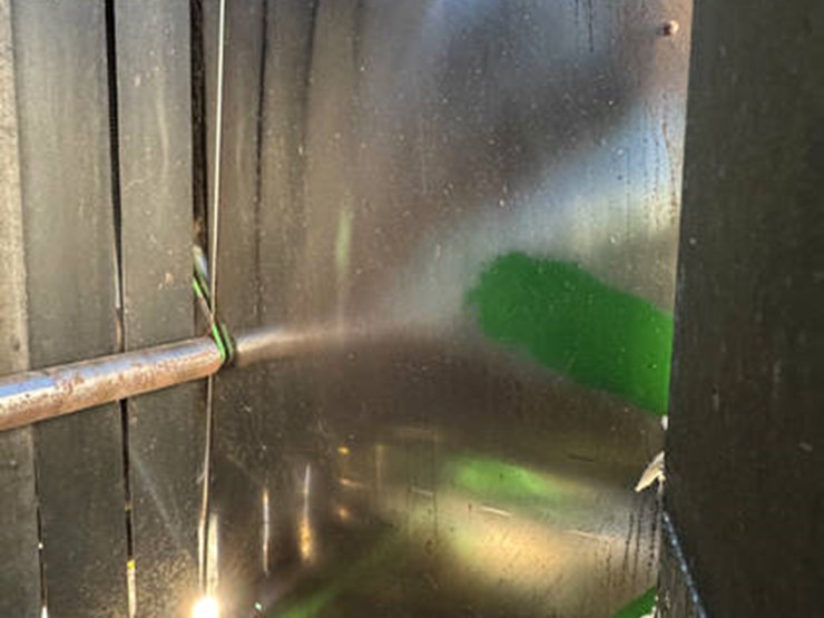 1992-john-deere-435-image-23