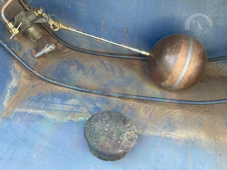 johnson-concrete-j1200w-image-4