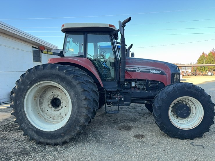 versatile-2210-image-34