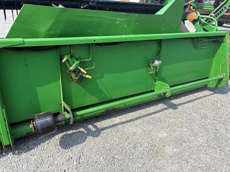 1994-john-deere-925-image-17