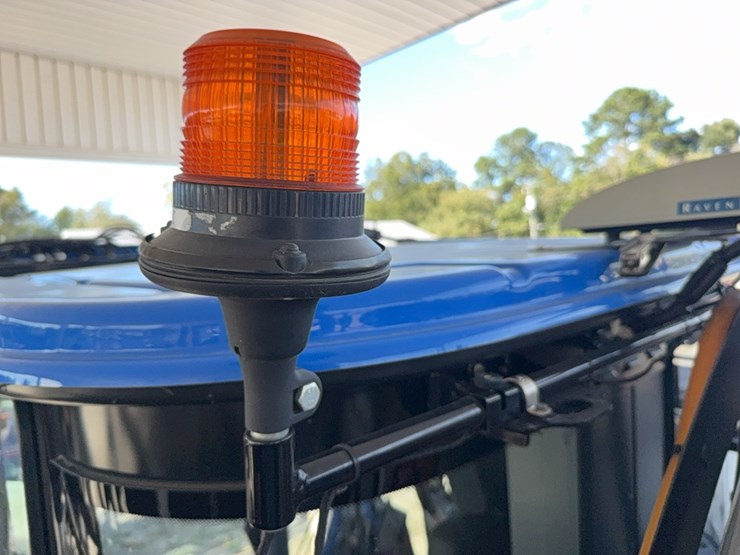 2023-new-holland-sp.310f-image-138