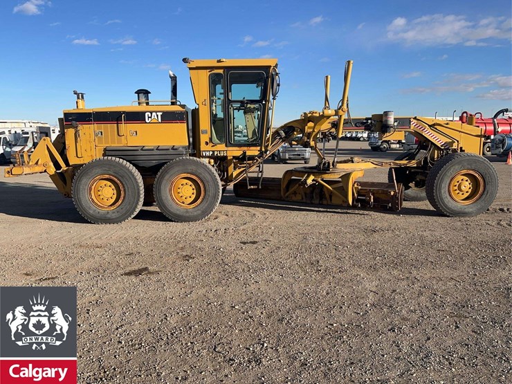 caterpillar-140h-image-5