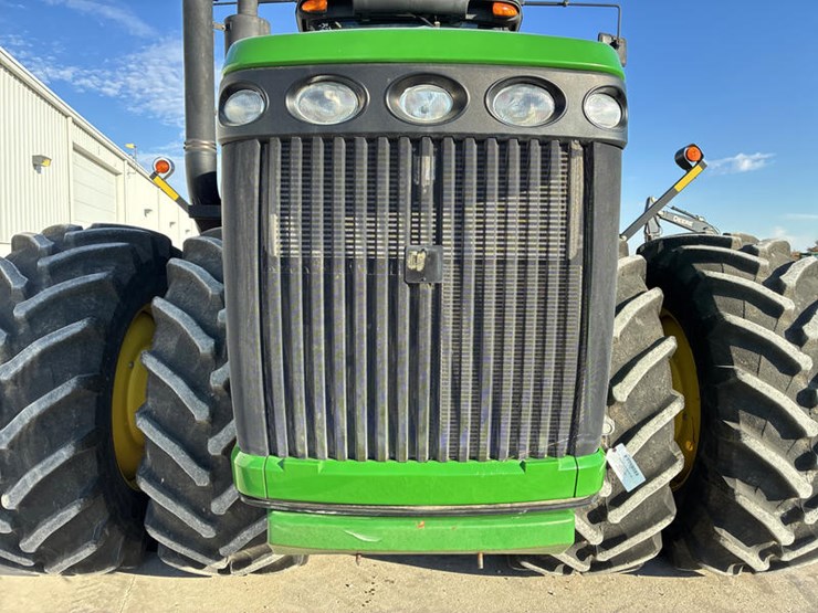 2008-john-deere-9430-image-11