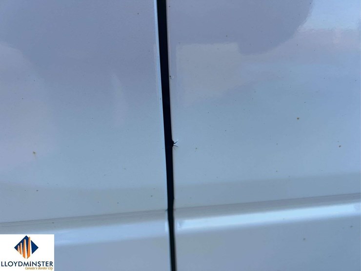 2010-ford-f150-image-26