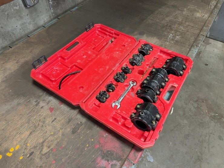 rothenberger-pipe-pressure-testing-kit-image-3