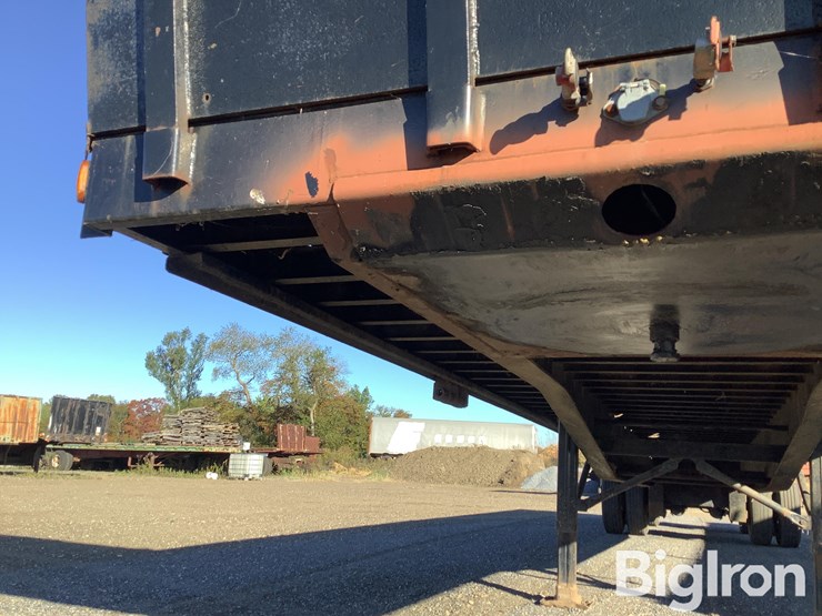 1987-fruehauf-pb80-t2w-48xw-t/a-spread-axle-flatbed-trailer-image-10