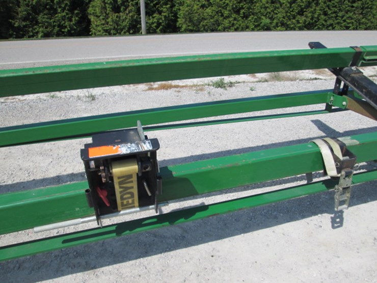 2014-unverferth-aws36-image-11