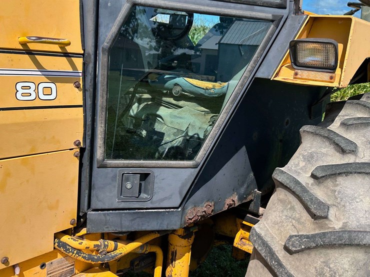 white-american-80-image-41