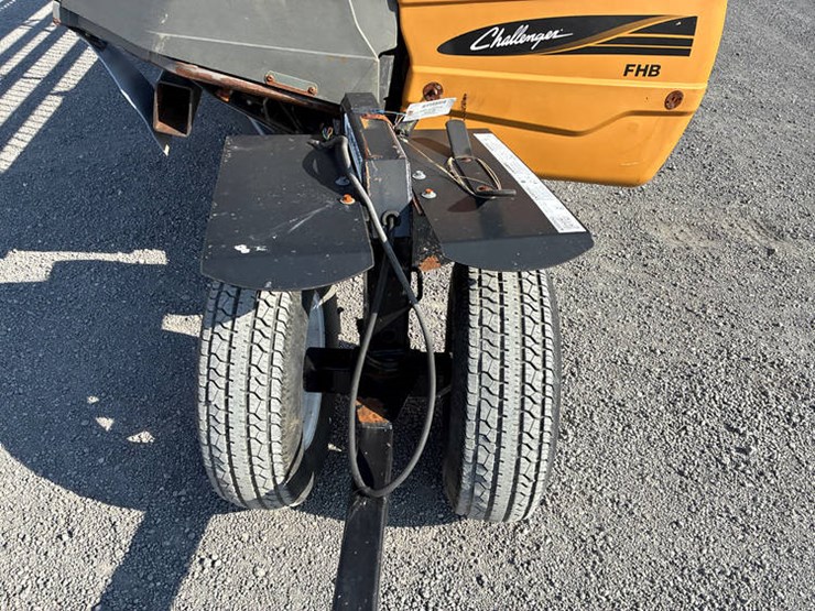 #122155-•-j&m-trail-blazer-head-cart-#2064-image-5