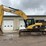 2008-caterpillar-330dl-hydraulic-excavator-image-2