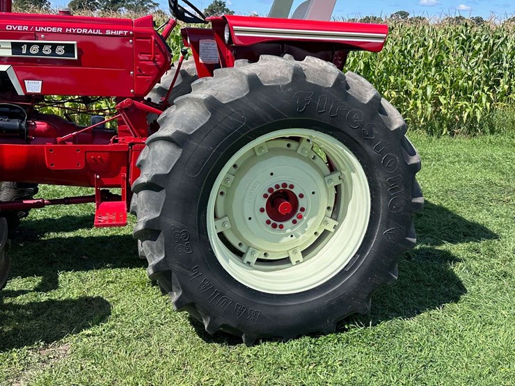 cockshutt-1655-image-22