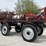 2014-case-ih-3200b-image-25