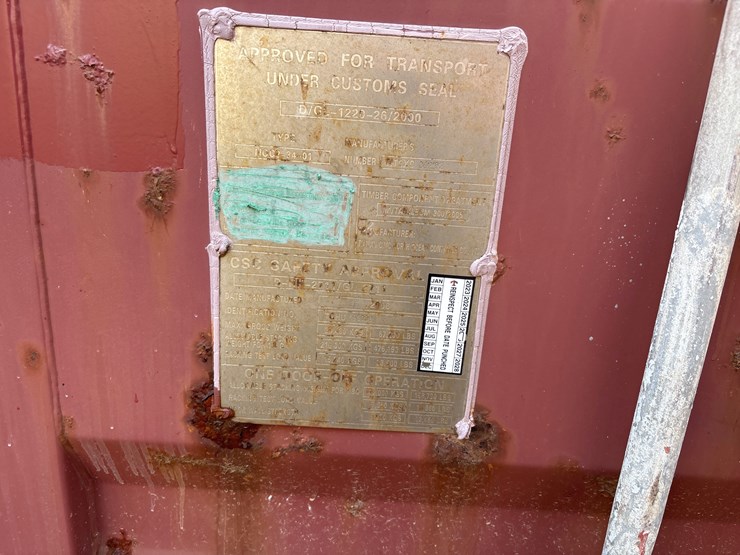 #1207-•-20-ft-container-image-5