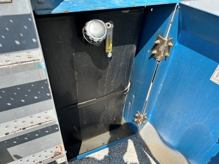 2014-genie-gs4390rt-image-38