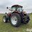 2012-case-ih-puma-215-image-7