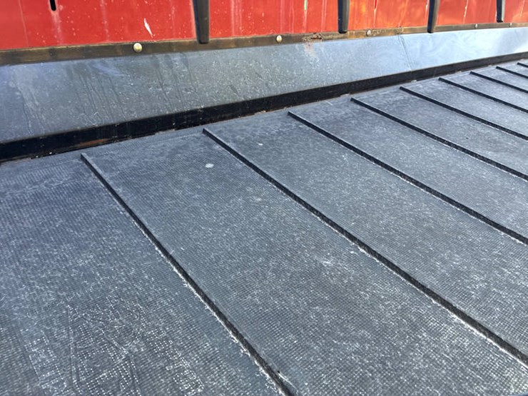 2015-case-ih-3162-image-18