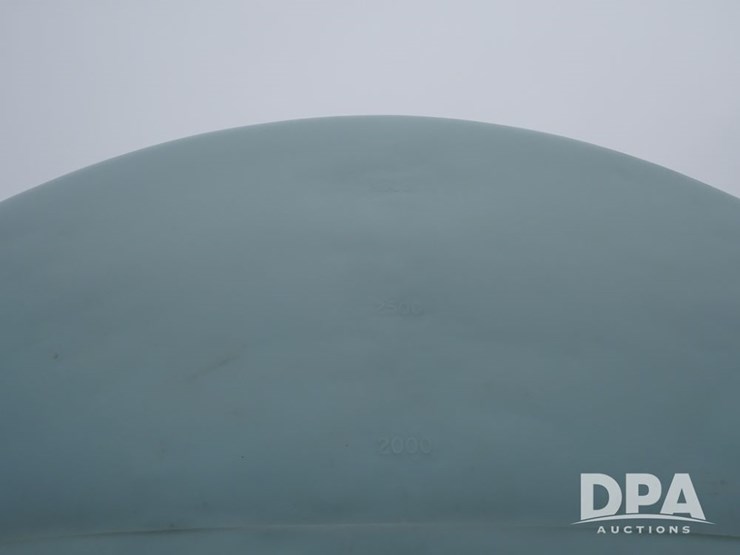 2015-tarasport-liquid-sprayer-trailer-(pz14052,-unit-109067)-image-52