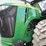 2017-john-deere-9570r-image-15