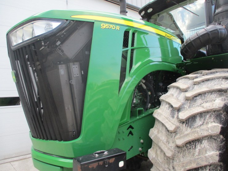 2017-john-deere-9570r-image-15