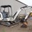 2004-terex-hr16-image-1