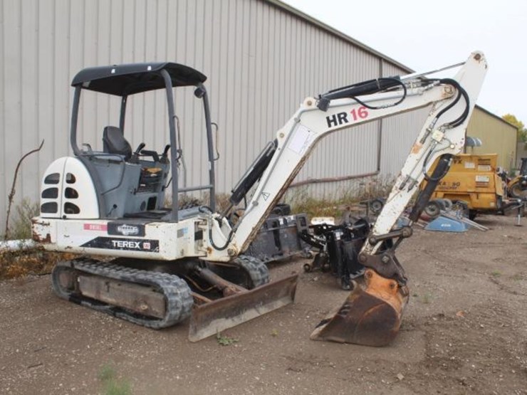 2004-terex-hr16-image-1