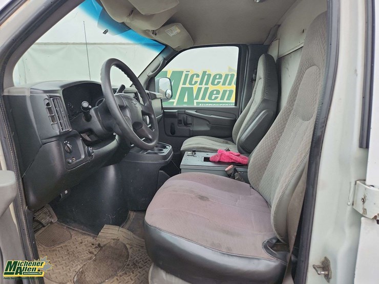 2005-cargo-express-image-15