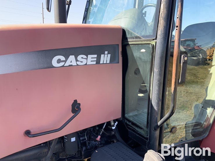 2005-case-ih-mxm120-image-16
