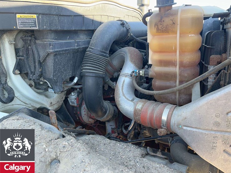 2017-international-workstar-7500-image-20