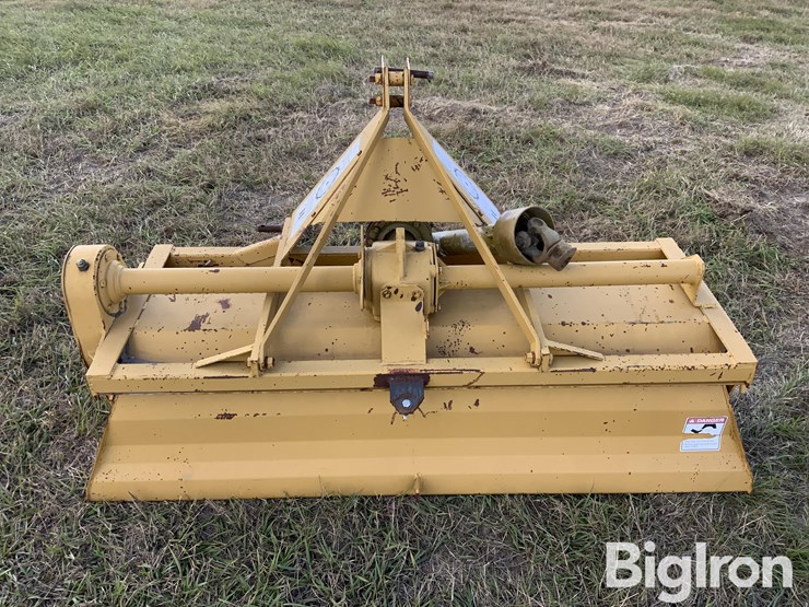 king-kutter-ii-tiller-image-6