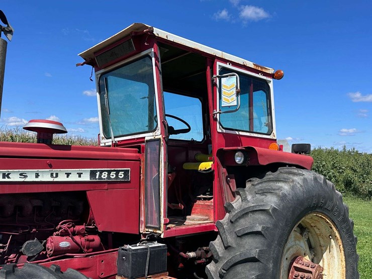 cockshutt-1855-image-19