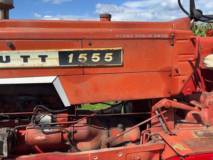 cockshutt-1555-image-15