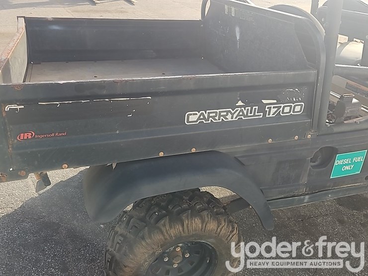 2019-club-car-carryall-1700-image-20