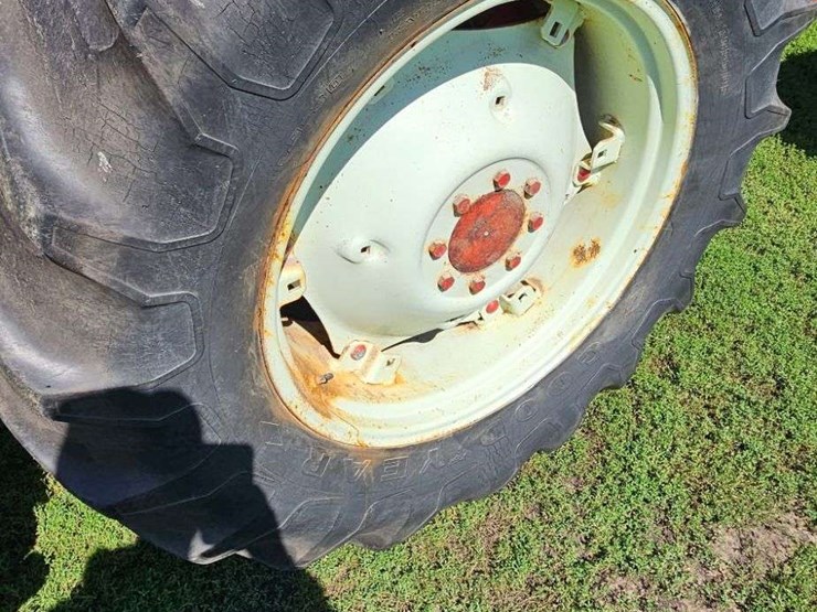 cockshutt-1365-image-17