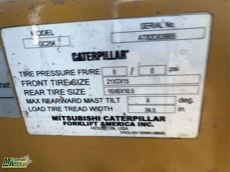 caterpillar-gc25k-image-16