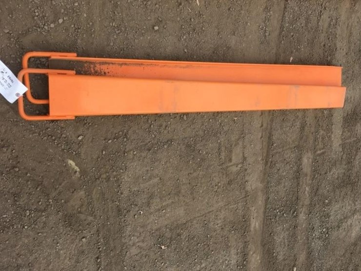 unused-77in-fork-extensions.-image-1